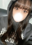 りのん、西川口ぷよステーション