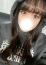 りのん