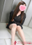 サムネイル3