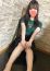 サムネイル3