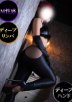 ナツメ、仙台性感処 CLUB EDEN