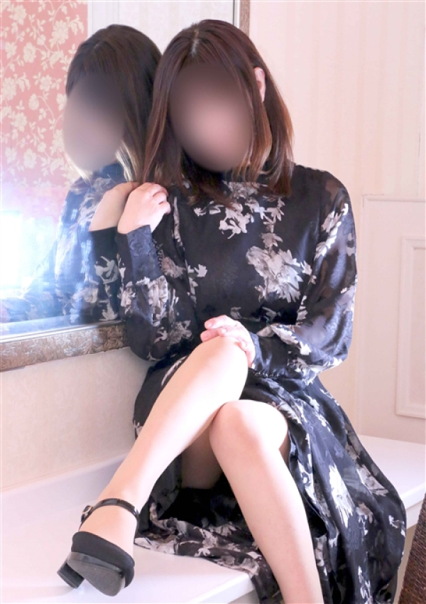 雪野 ななみ、高級出張性感マッサージ&回春エステ セレブリフレ水戸 1