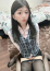 サムネイル1