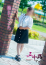 サムネイル7