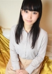 みのり