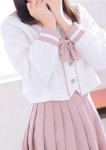 みゆき、学園collection