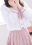 みゆき