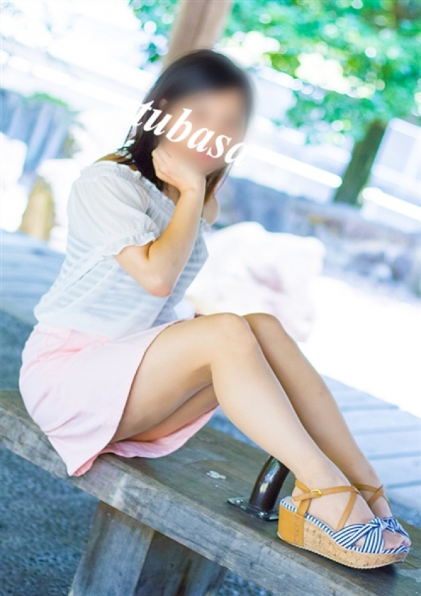つばさ、姫路なでしこ 1
