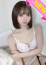 サムネイル1