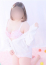 サムネイル2