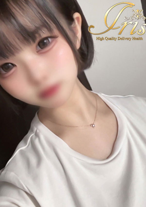 ちさ、IRIS岐阜 2