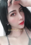 るみ、高級性感人妻店