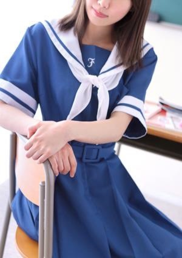 香波 真矢、聖アンジュ学園 五反田校/オナクラ専攻科 3