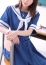 サムネイル3