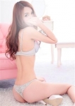 ゆうか、横浜フォクシー