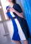 椿るり、Mrs. Dandy Shibuya
