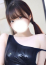 サムネイル9