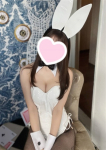 ふうか、bunny paradise