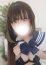 サムネイル1