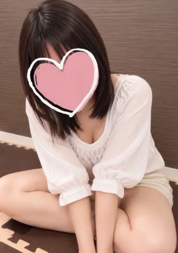 てらさん、PTA 2