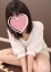 サムネイル2