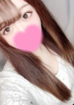 熊谷ちゃんこ、りり