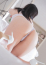 サムネイル8