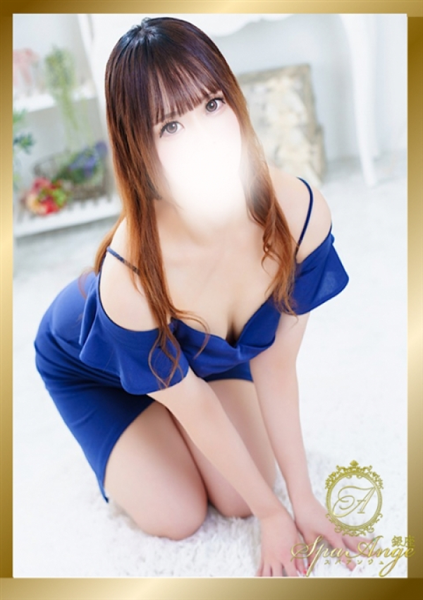 Spa Ange 銀座～アンジュ、音咲姫乃