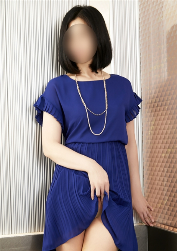 おと、錦糸町人妻城 2