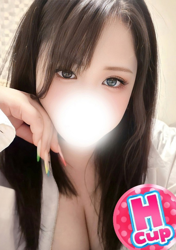 ゆうみ、僕らのぽっちゃリーノin春日部 1