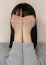 サムネイル2