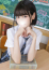 サムネイル1