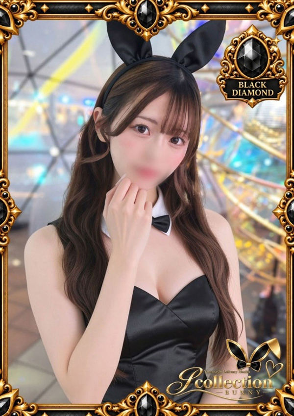 きい、山梨デリヘル 『Sコレクション』甲府 1