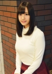 まさみ