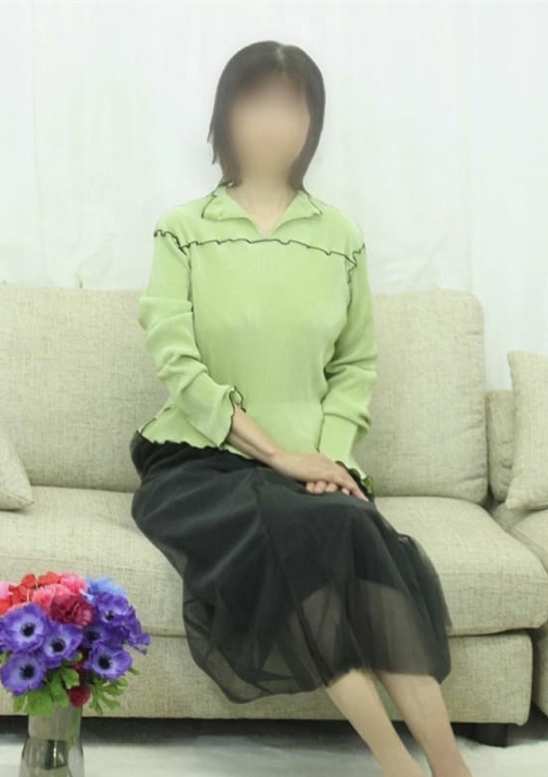 木戸 やよい、ユナイト人妻熟女姫路店 2