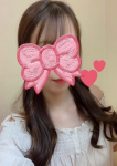 柊 せいな、大阪出張性感エステ「マイドリーム」