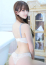 サムネイル6