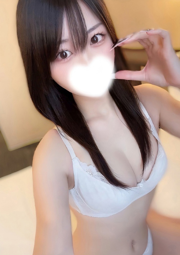 てん、プロフィール倉敷 4