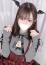 ひより