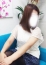 あやね