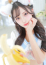 サムネイル7