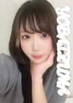 YURINA、夜這い妻