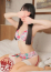 サムネイル13