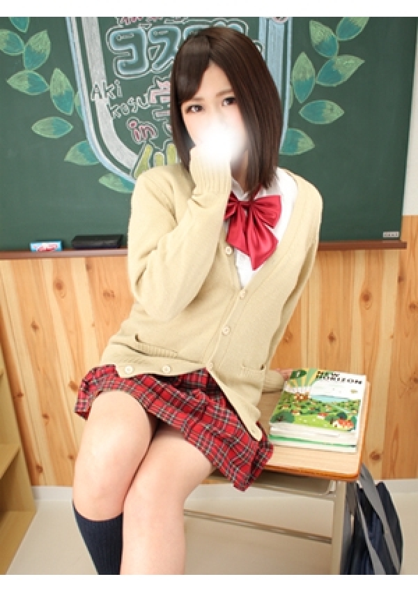 あおい、秋葉原コスプレ学園in仙台 2