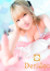 サムネイル13