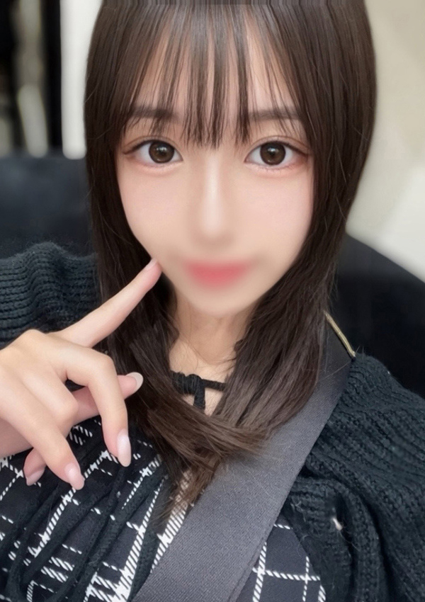 のぞみ、プリンセスセレクション姫路 2