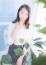 みか