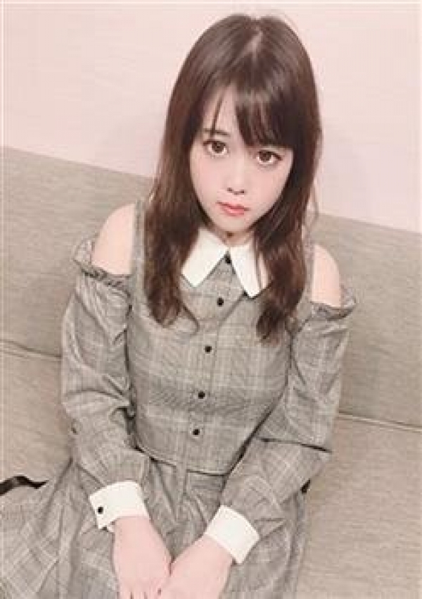ここ、wow!こんなの!?ヤリすぎサークル新宿、新大久保店 3