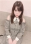 サムネイル3