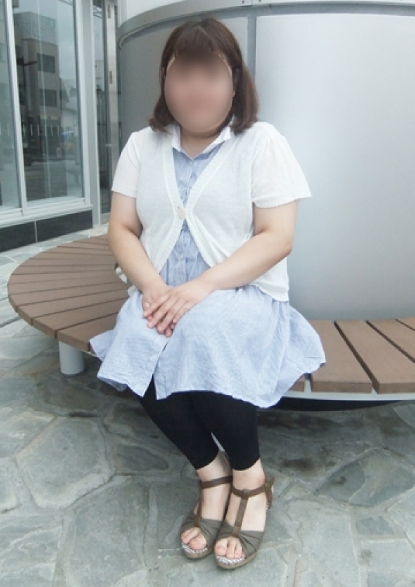 あんな、土浦VIPデブ専肉だんご 3